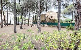 2980-Appartement 1 Ch A 100M De La Mer