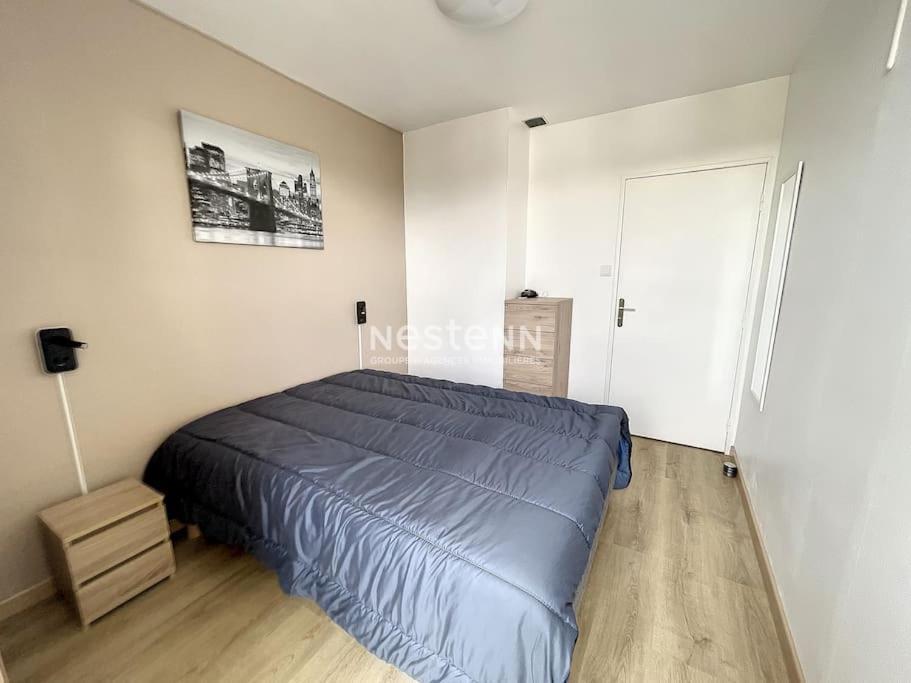 2980-Appartement 1 Ch A 100M De La Mer Argelès-sur-Mer Extérieur photo